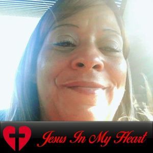 Meet your Posher, Donyeal